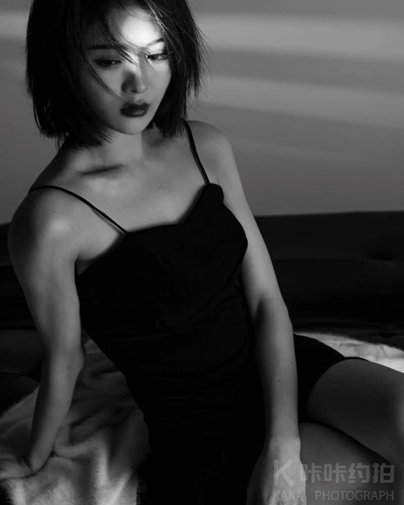 作品图 4