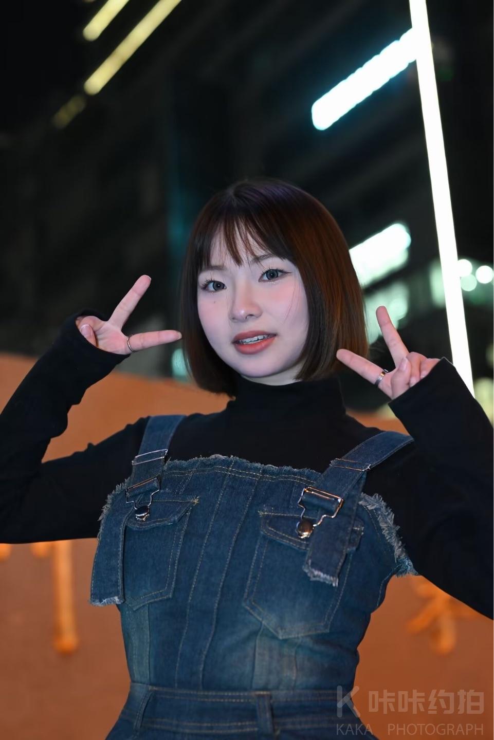 作品图 7
