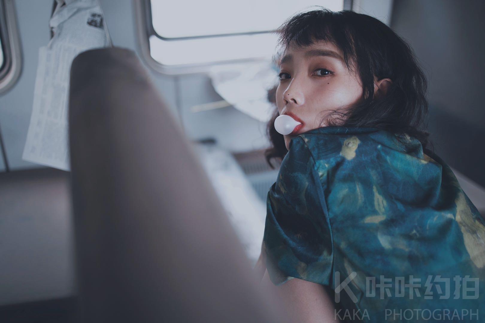 作品图 5