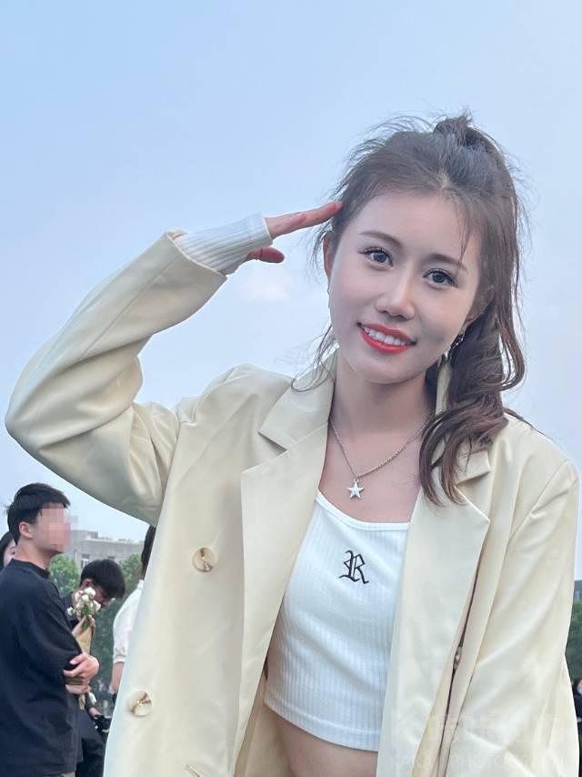 作品图 1