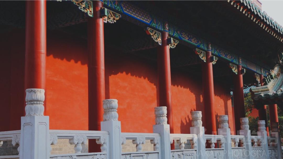 场地图 4
