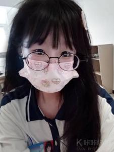 桉悸