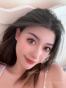 约拍图 1