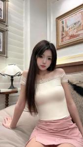 小羽毛