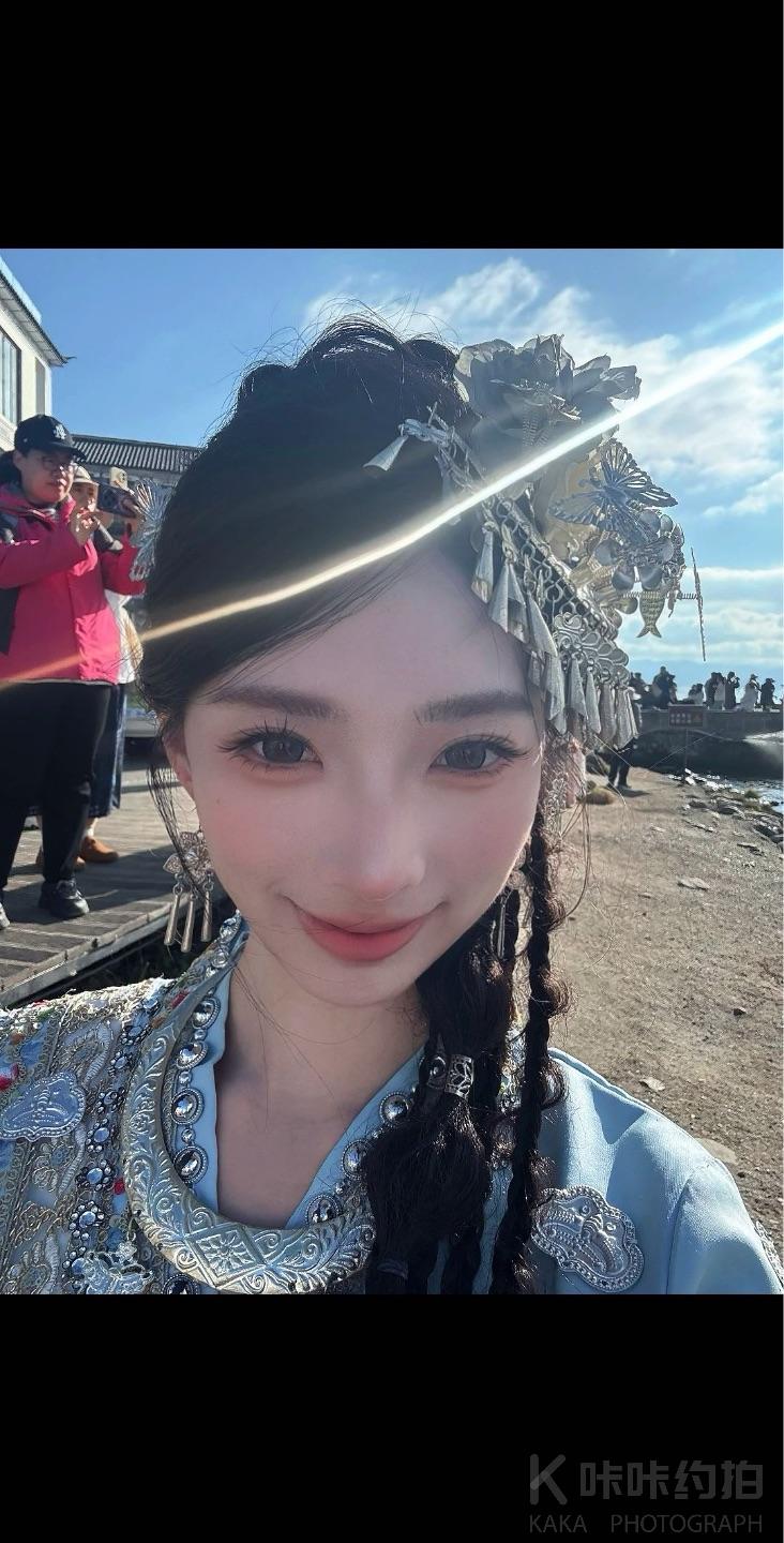 作品图 4