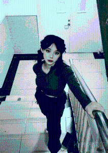 小王不长肉