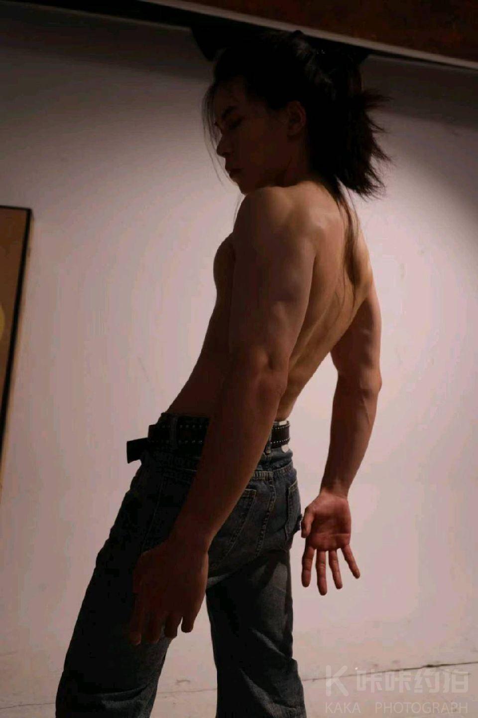 作品图 2