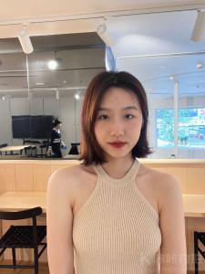 kiki