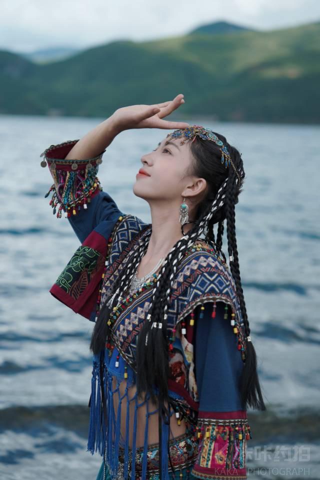 作品图 6