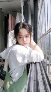 约拍图 1