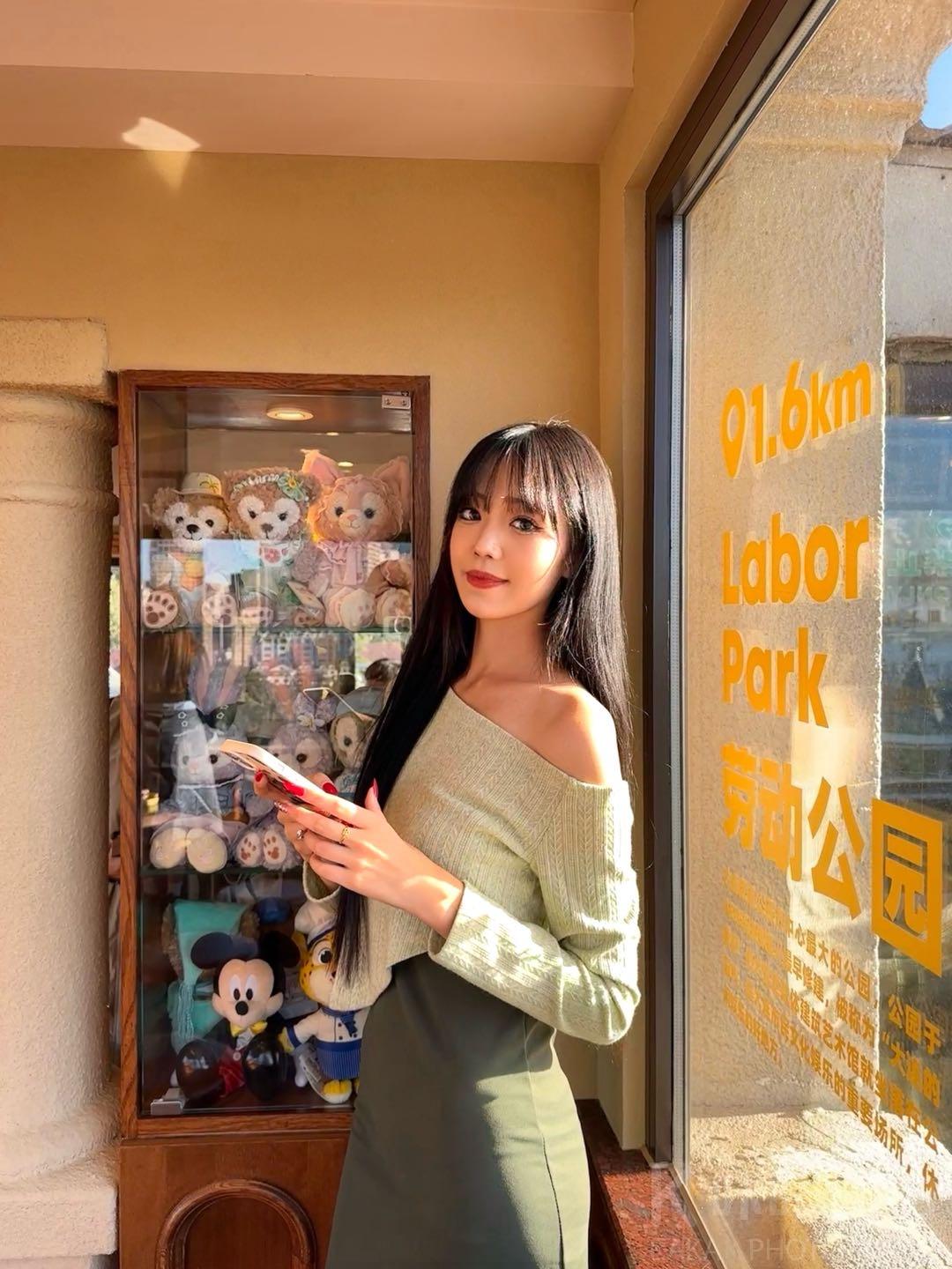 作品图 9