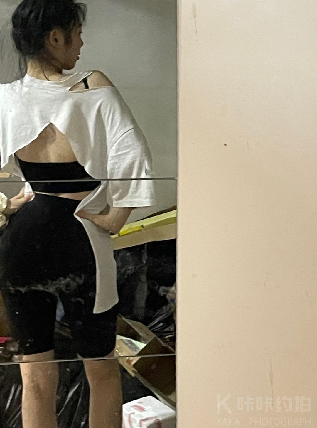 作品图 2