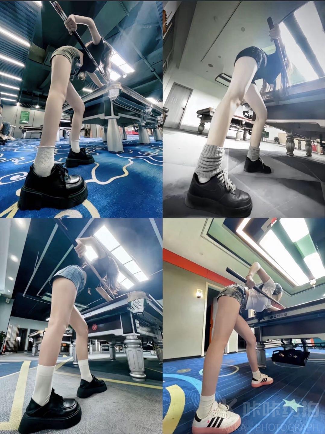 作品图 1