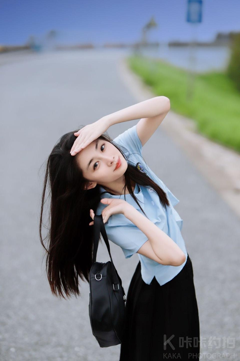 Dou