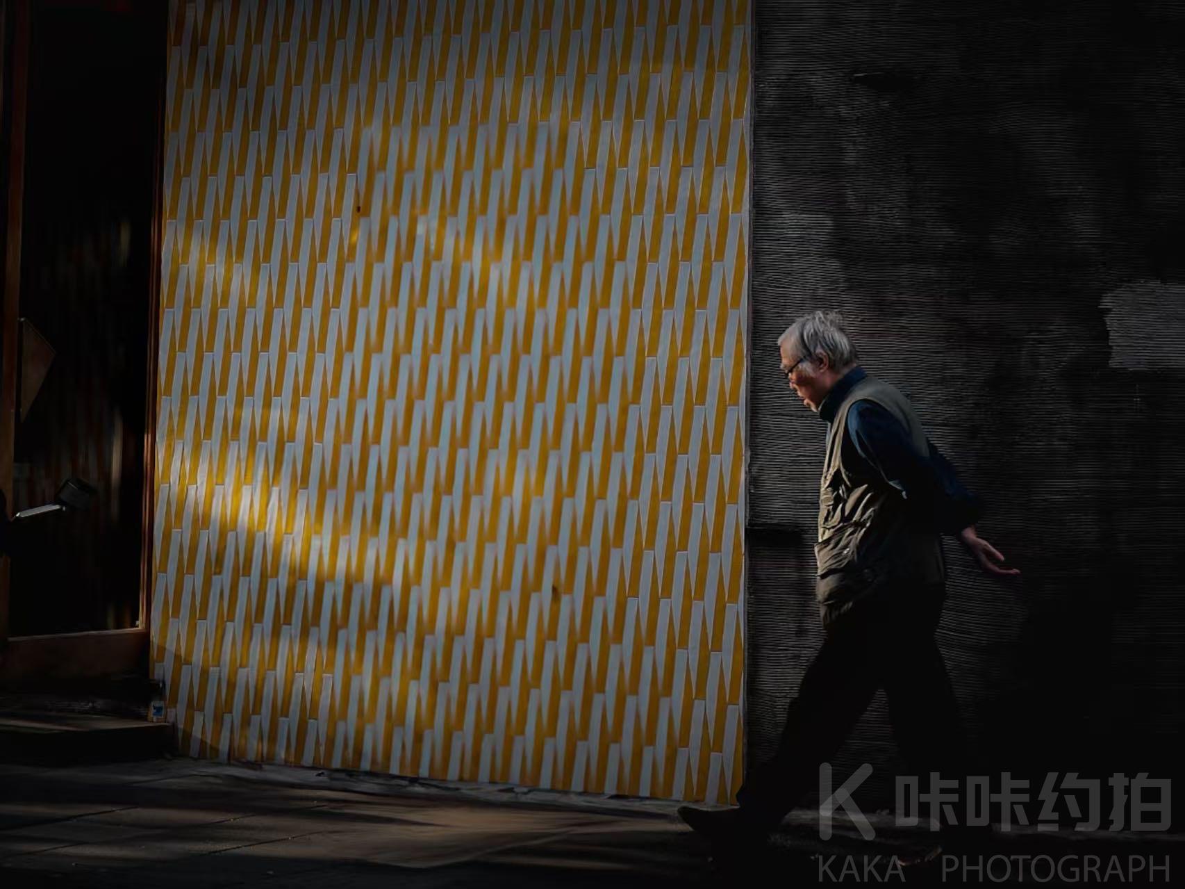 作品图 7