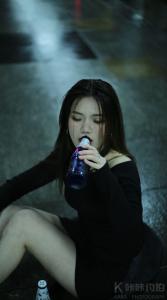 约拍图 1