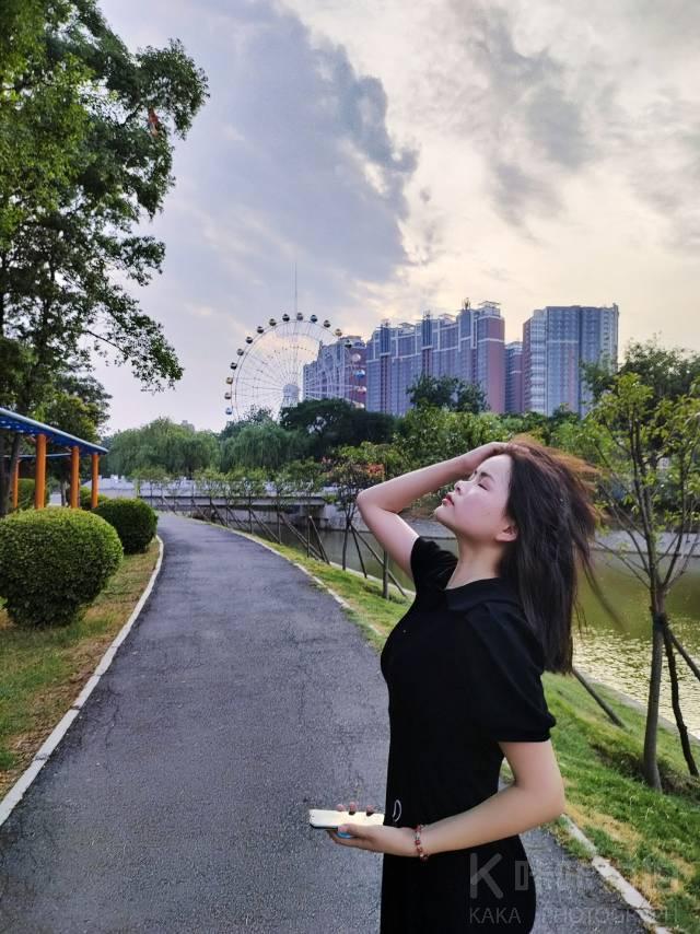 作品图 2