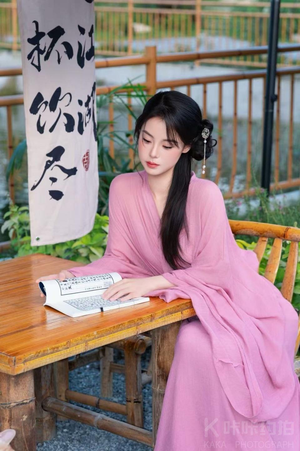 作品图 2