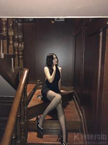 杏糕