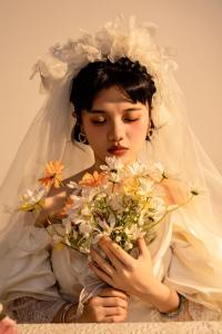 小樱