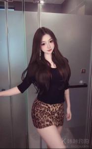约拍图 2
