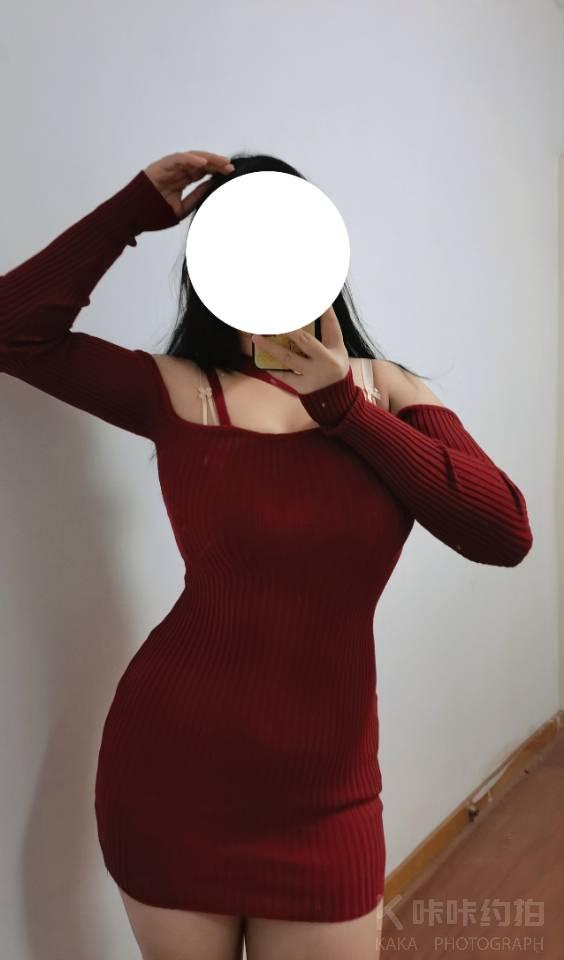 作品图 4
