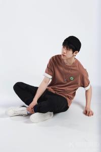 江文明💫