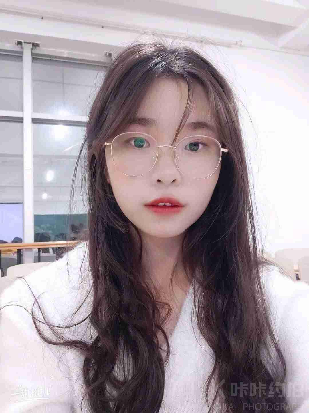 作品图 3