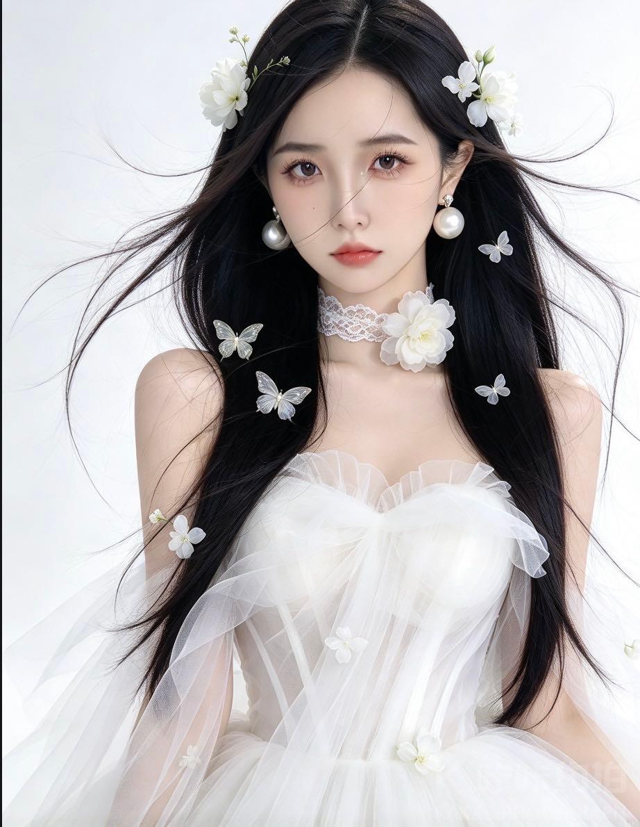 作品图 1