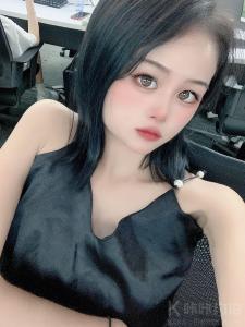 约拍图 2
