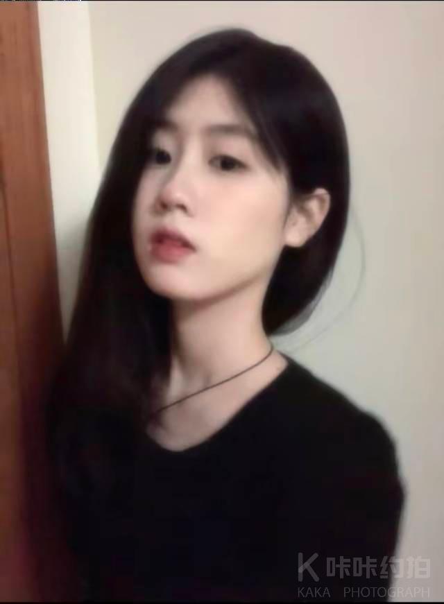 作品图 3