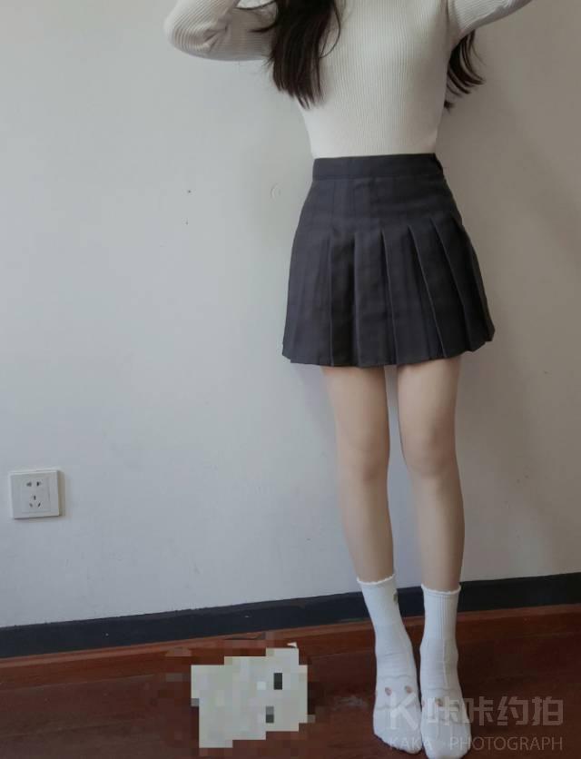 作品图 1
