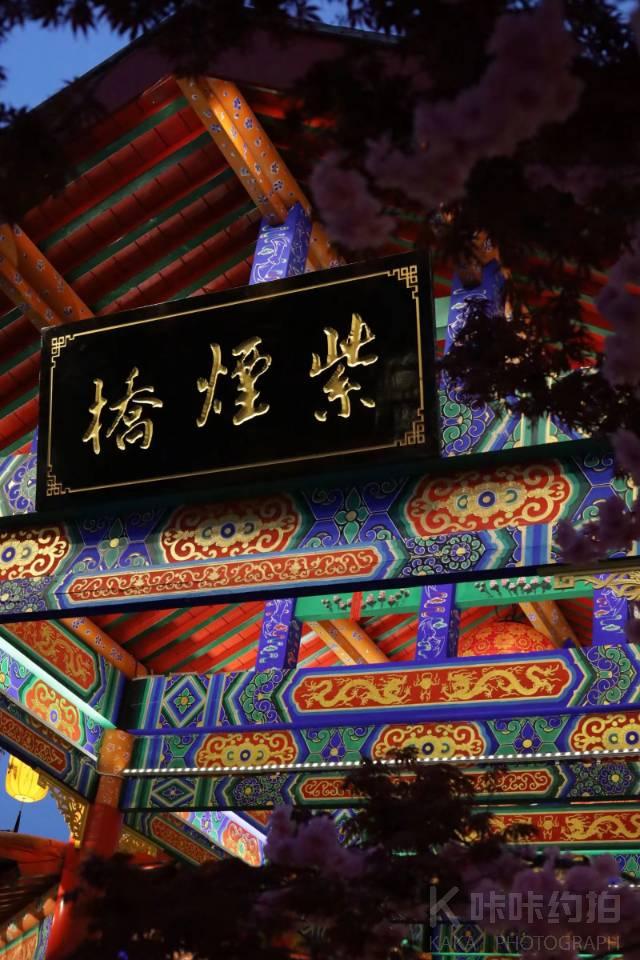 作品图 3