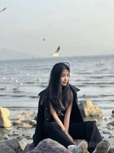 小杨