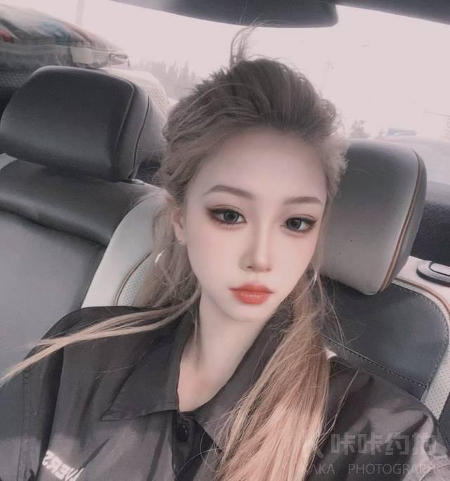 作品图 1