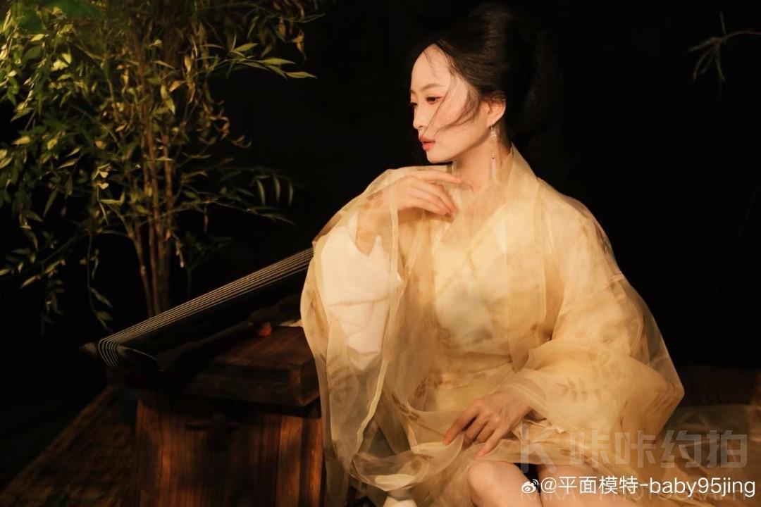 作品图 2