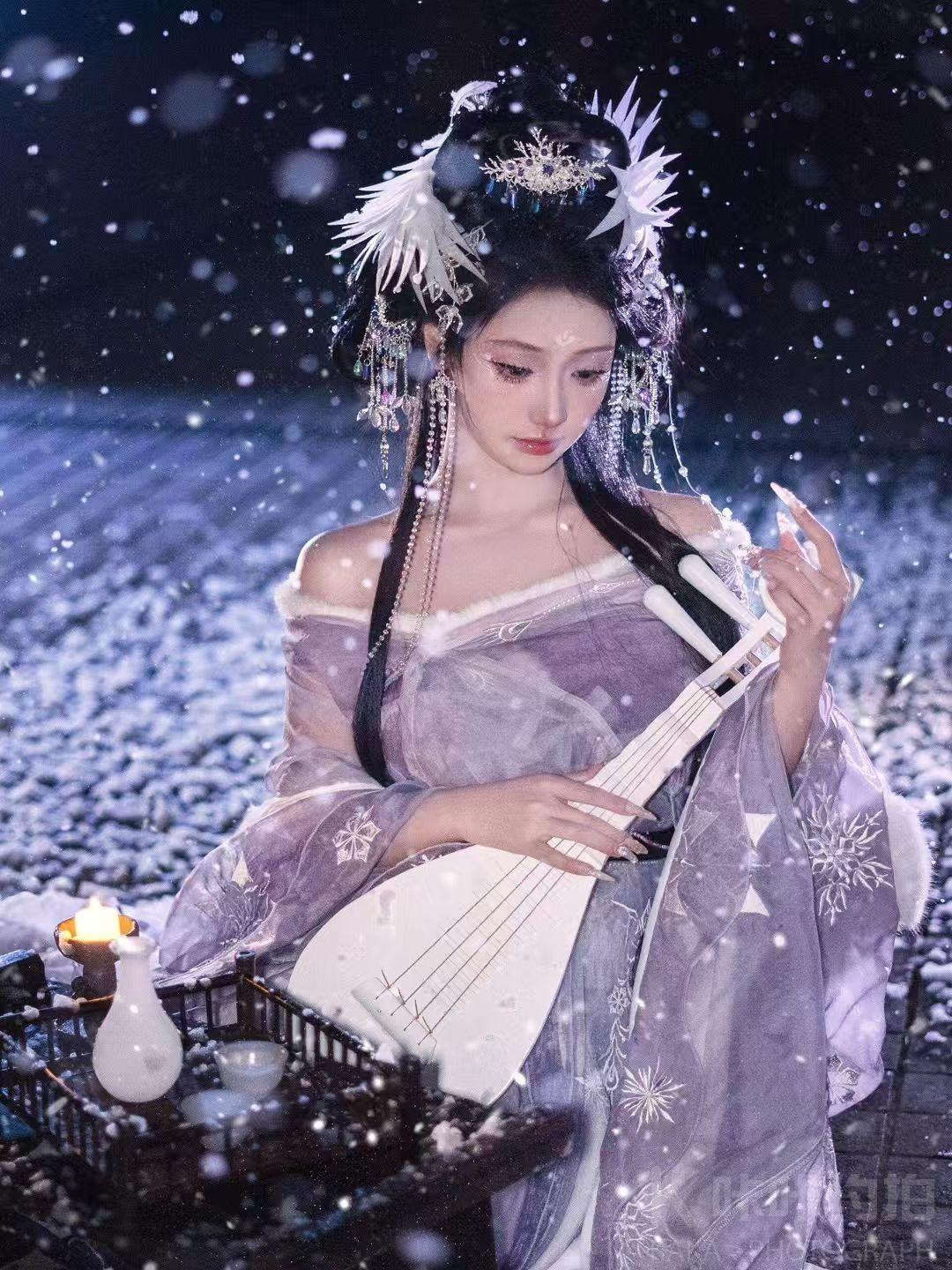 作品图 3