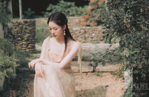 锦瑟视觉摄影