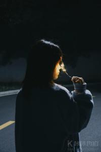 鲨鱼辣椒