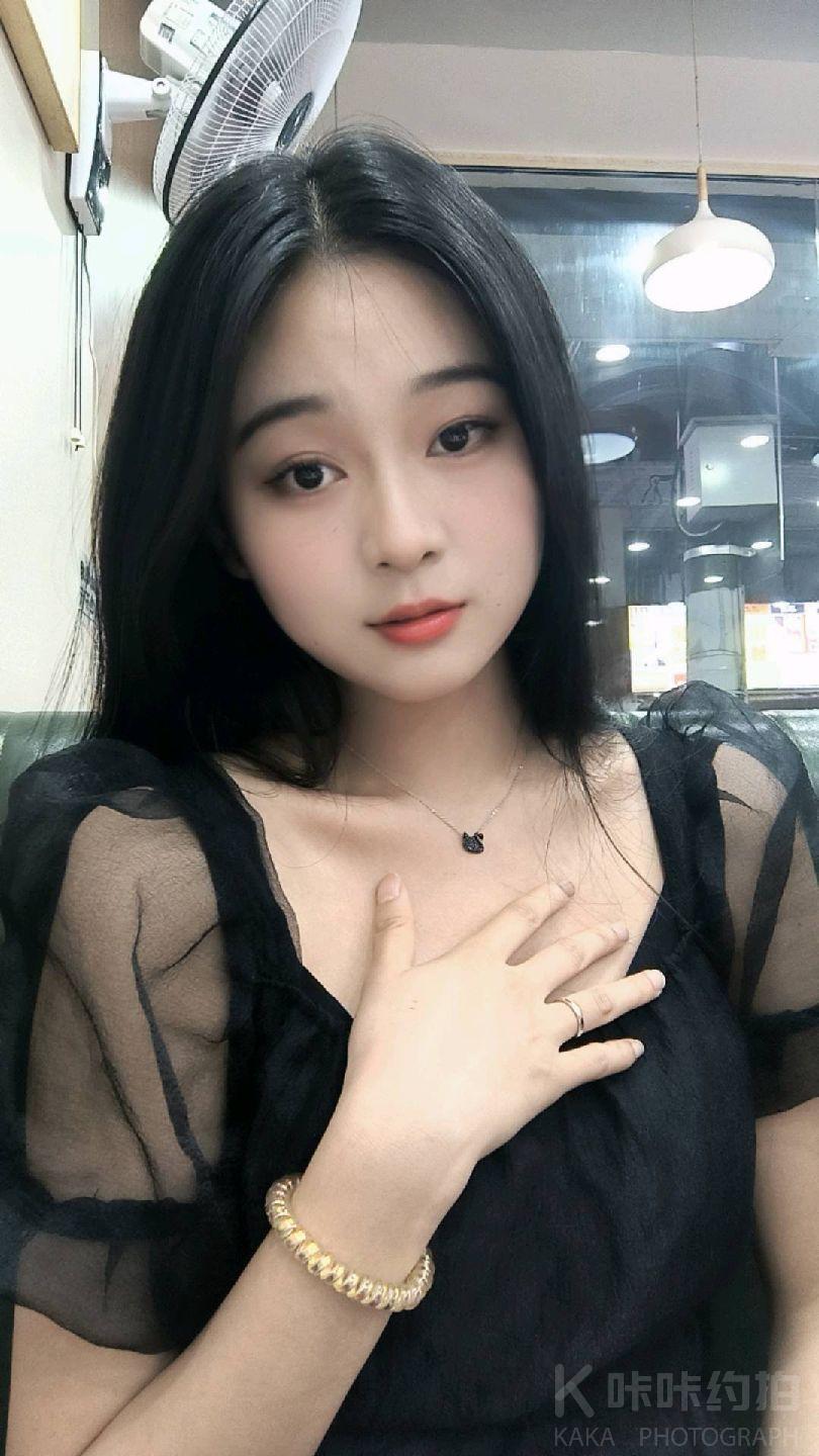 作品图 3