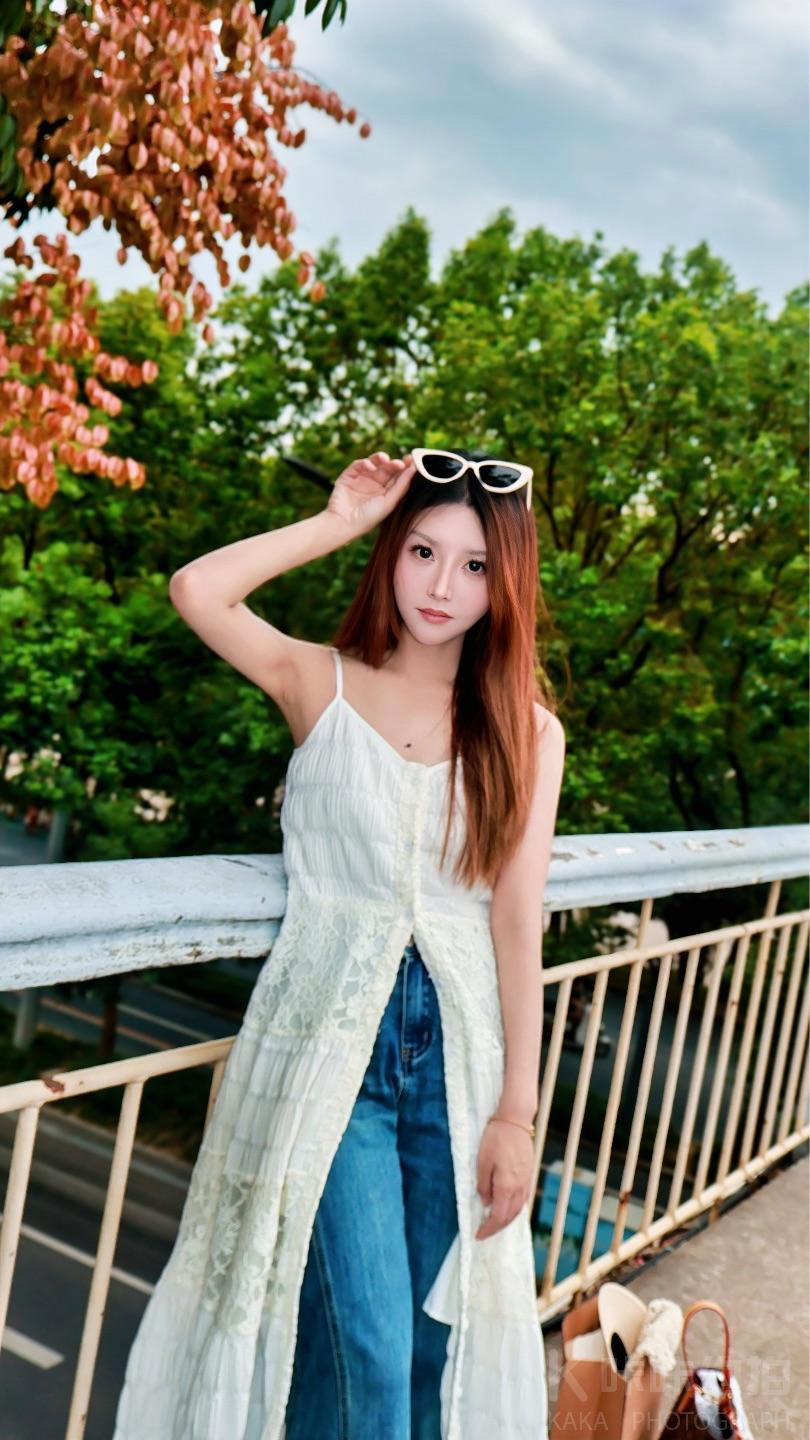 作品图 3
