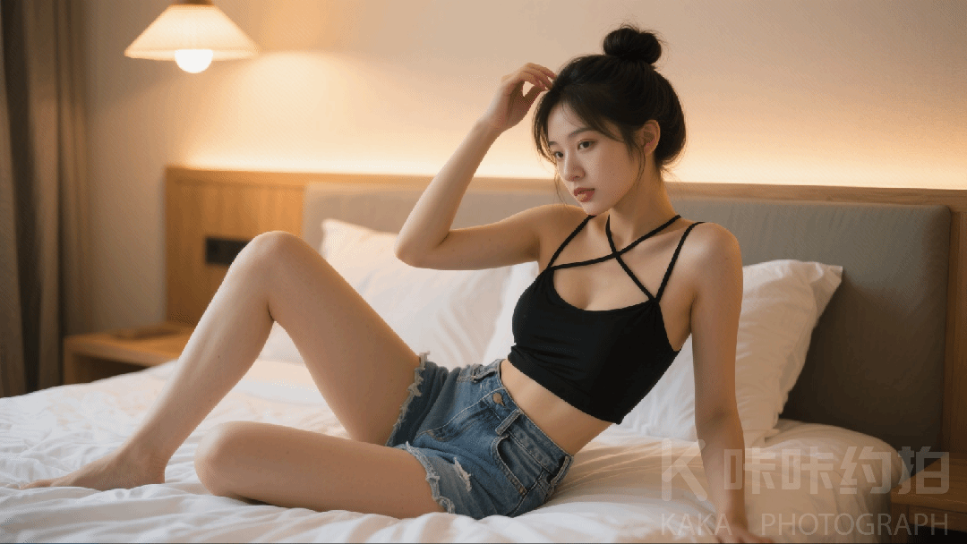 作品图 6