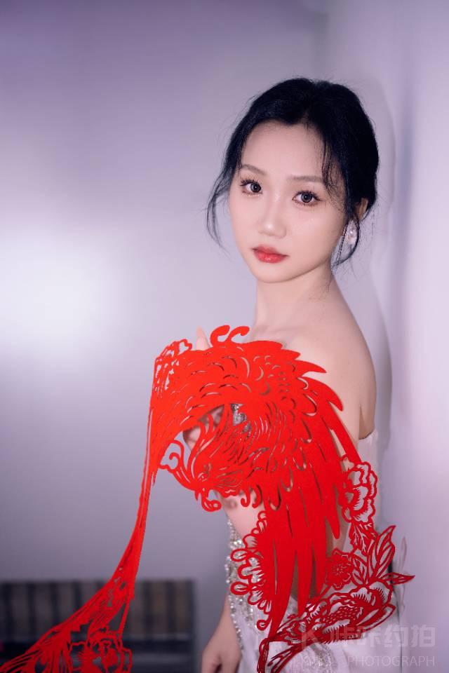 作品图 2