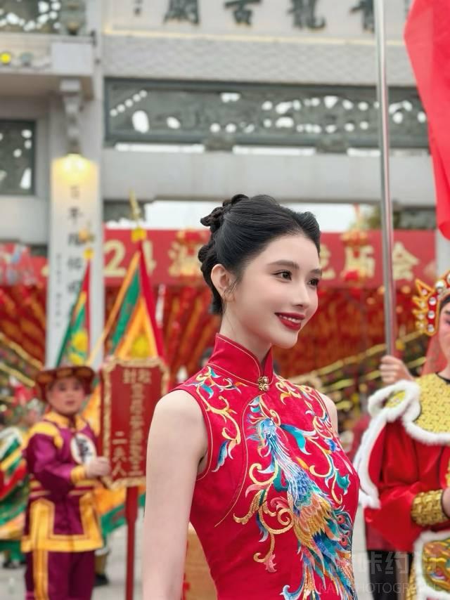 作品图 3