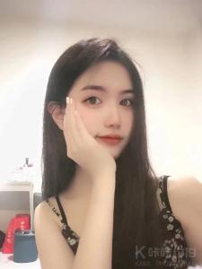 小张