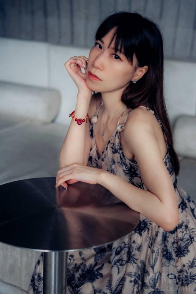 作品图 6