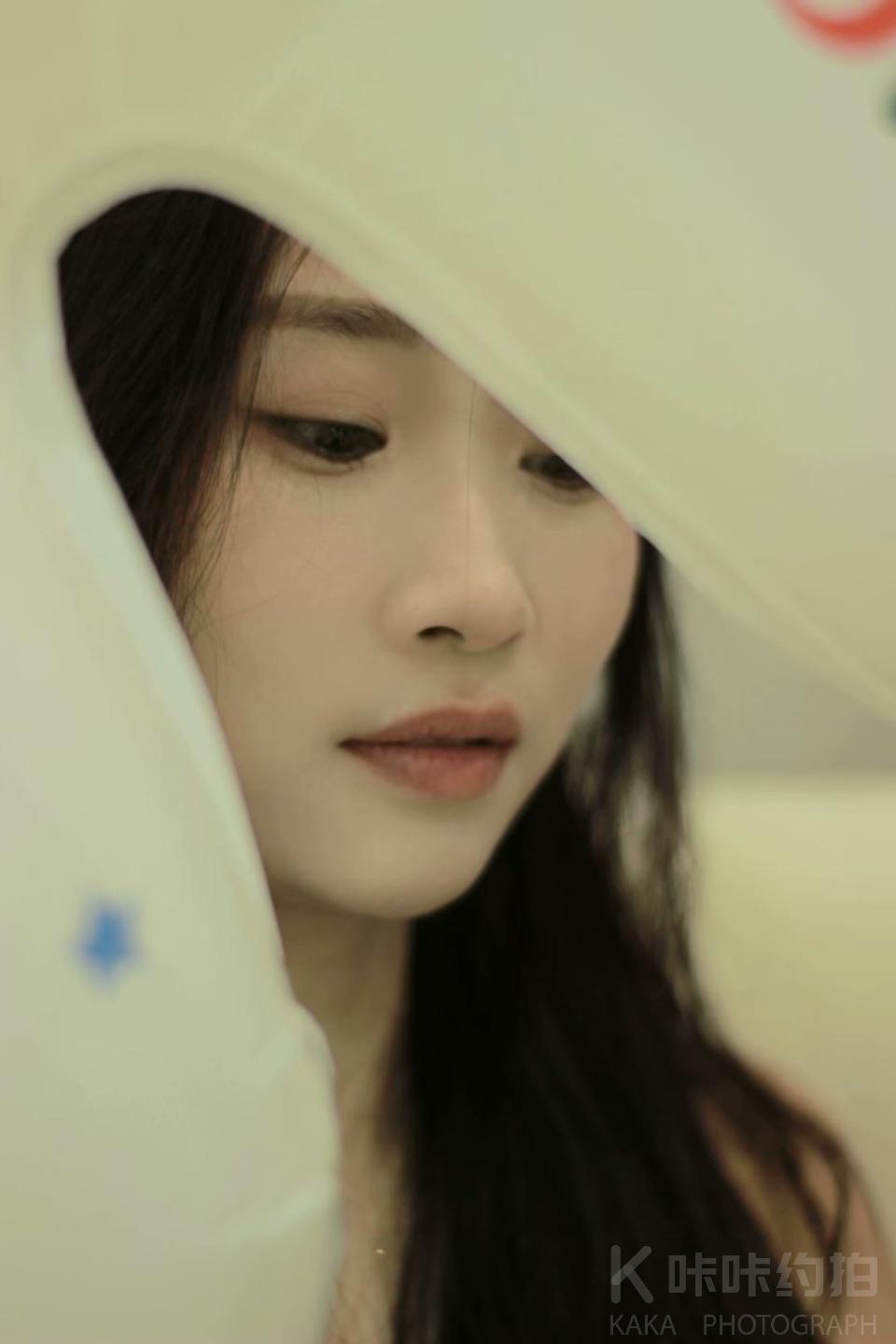 作品图 4