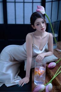 蓝蓝