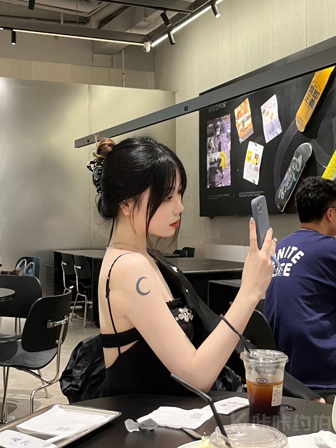 VC咖啡
