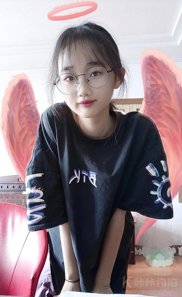 作品图 2